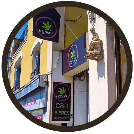 Vente de produits CBD Joigny, Vente de produits CBD Migennes, Vente de produits CBD Villeneuve-sur-Yonne