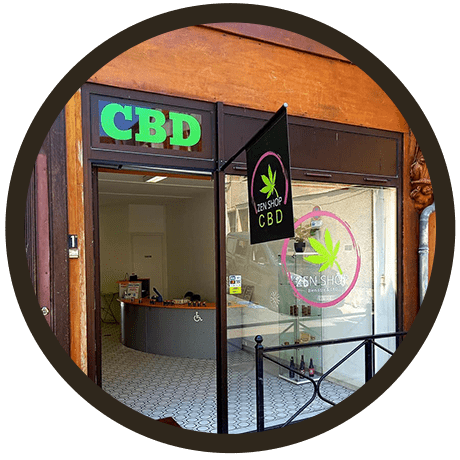 Vente de produits CBD Joigny, Vente de produits CBD Migennes, Vente de produits CBD Villeneuve-sur-Yonne