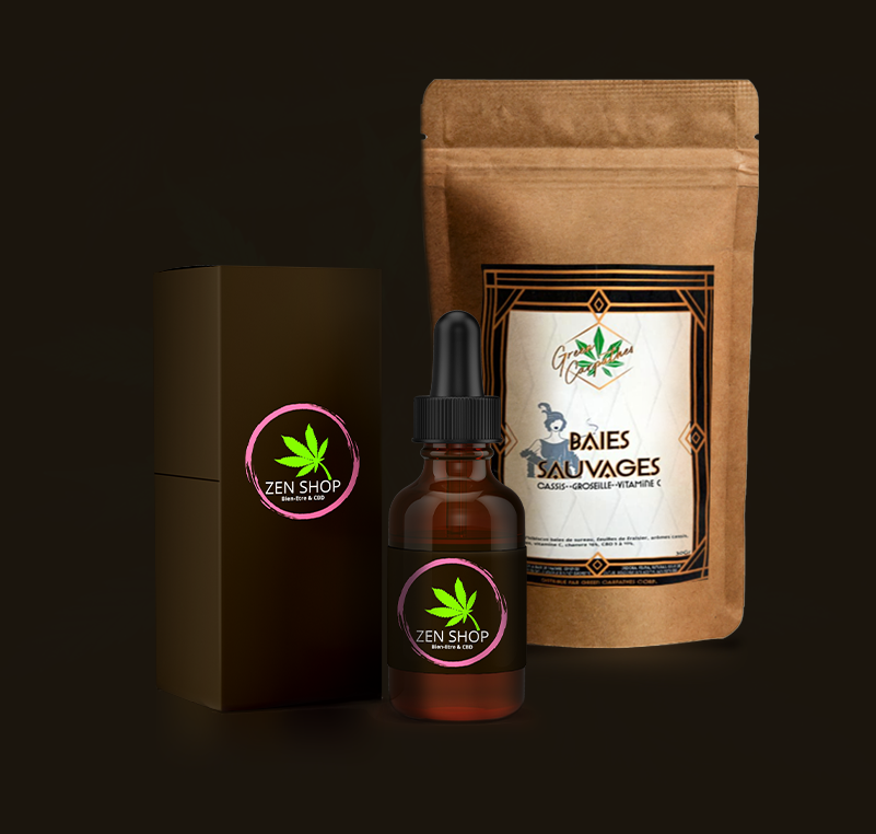 Vente de produits CBD Joigny, Vente de produits CBD Migennes, Vente de produits CBD Villeneuve-sur-Yonne