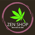 Zen shop